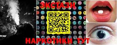 прущая мука Тара
